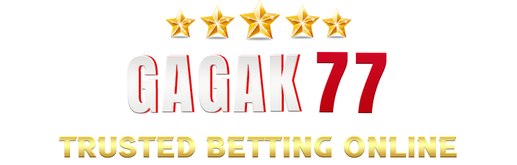 Gagak77